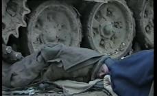 Brutalna tuča između Rusa i Čečena dogodila se u motorizovanoj jedinici koja je bila stacionirana u Čečeniji.
