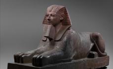 Sphinx biografie. Co je sphinx? Tajemství egyptské sfingové. Kolik let je obr? Spisovatel proti vědcům